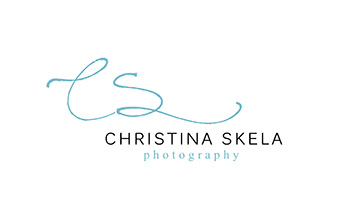 Christina Skela Photography